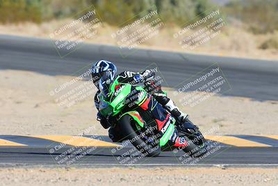 media/Jan-13-2025-Ducati Revs (Mon) [[8d64cb47d9]]/2-A Group/Session 2 (Turn 10)/